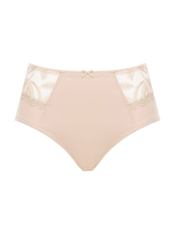Felina Taillenslip in Sand