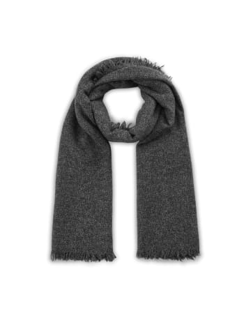 Codello Schal in schwarz