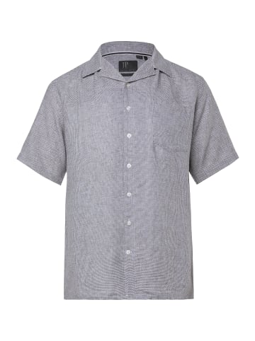 JP1880 Hemd in haselnuss