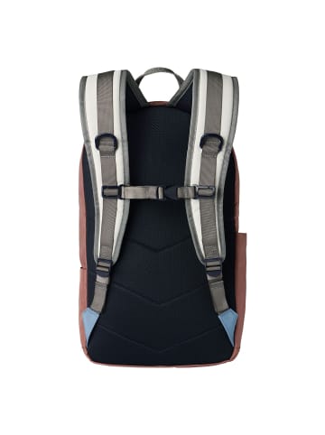 Dakine 96 28 L Daypack 50 cm Laptopfach woods cove