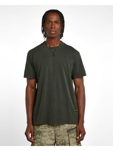 G-Star Raw Nifous T-Shirt asfalt gd
