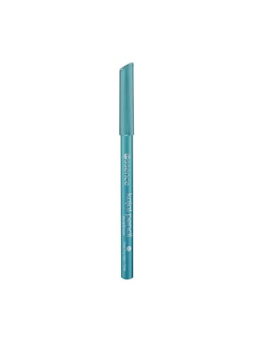 essence Augenstift Kajal - 25 Feel The Mari-time