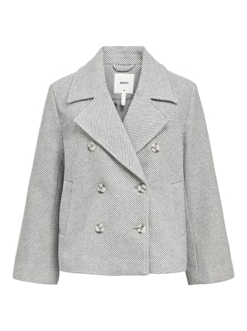 Object Jacke in Sandshell 2