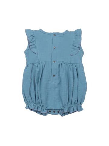 Walkiddy Body Floral Night - Body