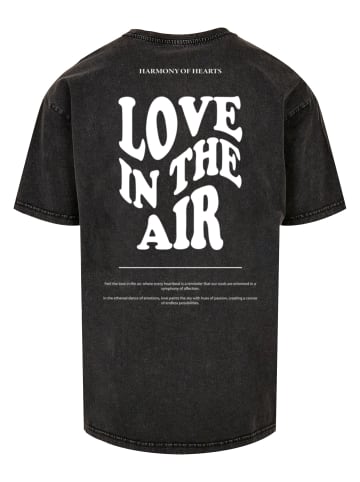 Merchcode Merchcode T-Shirts in black