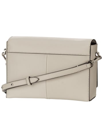 LIEBESKIND BERLIN Bodybag Hilla Tokyo M in Steel