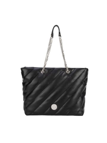 JOOP! frizzare helena 4130001227 shopper lhz in schwarz