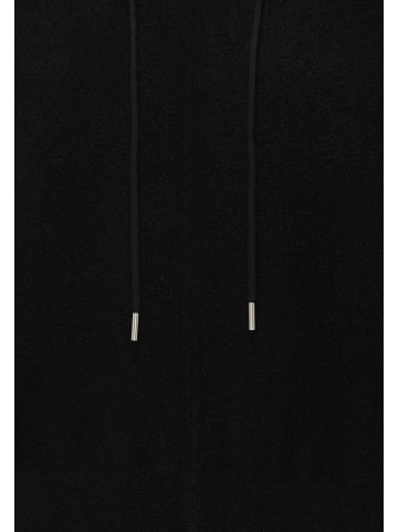 kilata Women Cardigan in Black
