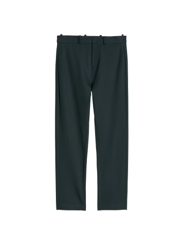 Marc O'Polo Sweathose regular in Peppercorn Grey