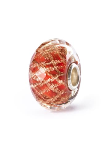 Trollbeads 925 Sterling Silber