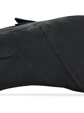 Didrikson W BELLA PARKA 3 in Schwarz