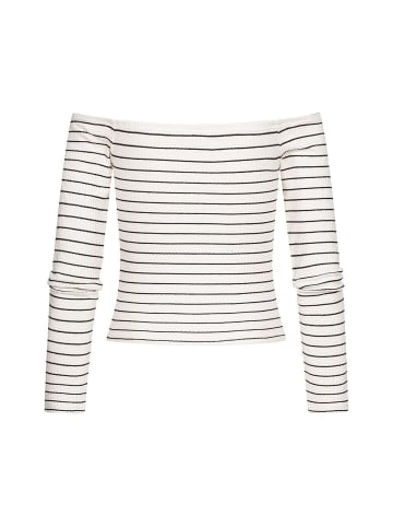 ONLY ONLY Longsleeves in white