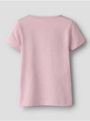 TWO SOON T-Shirt in Keepsake Lilac