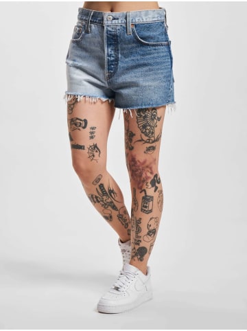 Levi´s Levi´s Cargo Shorts in blue