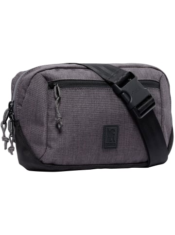 CHROME CORBET 24L PACK in Stein