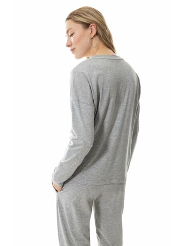 Mey Nachtwäsche für Damen in uni