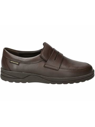 Mephisto Sneaker für Herren in uni