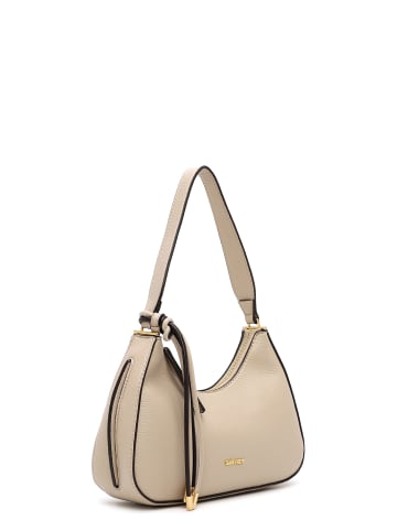 SURI FREY Beutel SFY Judy in beige
