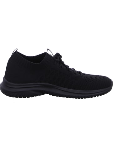 Dockers by Gerli Sneaker  in Schwarz