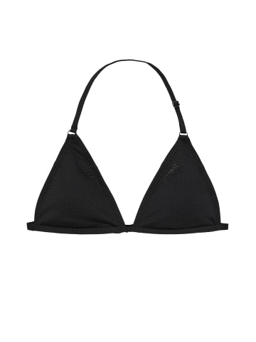 Protest " PRTDumi JR in True Black