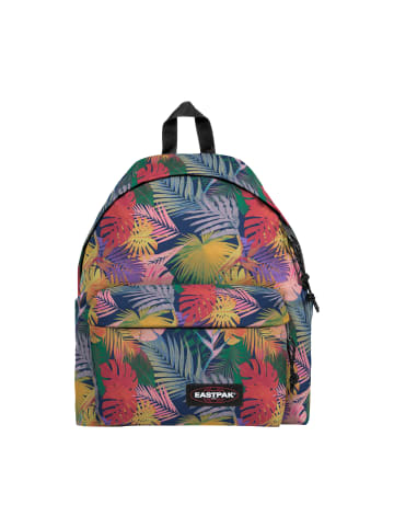 Eastpak Rucksack Padded Pak'R Multi