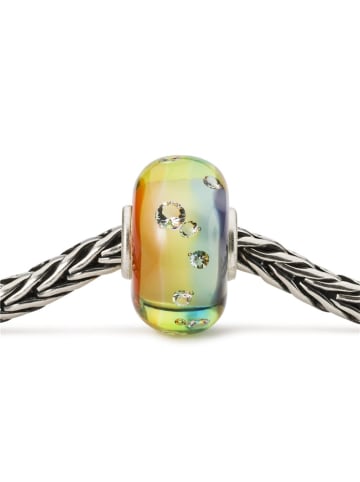 Trollbeads 925 Sterling Silber