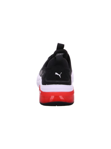 Puma Shoes Trainingsschuh Cell Thrill in Schwarz