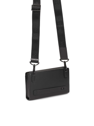 Kazar Brustbeutel & Gürteltaschen in Andere
