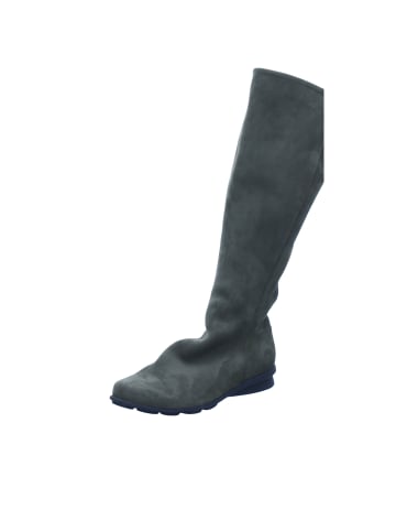 Arche Stiefel in braun