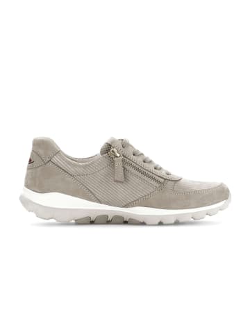 rollingsoft Sneaker low in beige