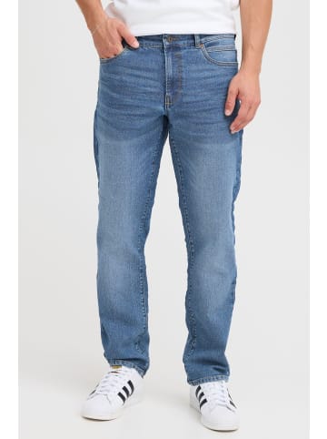 !SOLID Bequeme Jeans SDRYNO in Blau