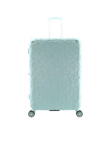 ELLE Kofferset Alors in mint