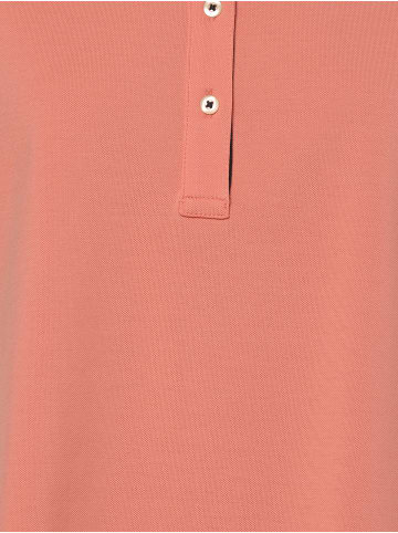 Gant Poloshirt in aprikot