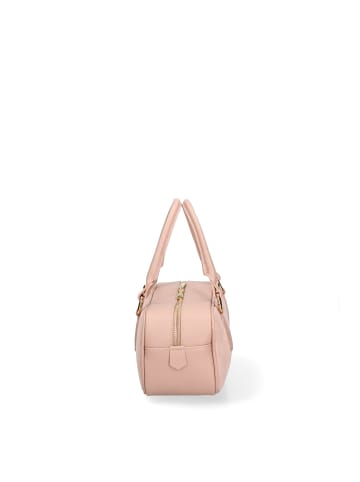 Gave Lux Handtasche in ROSA ANTICO