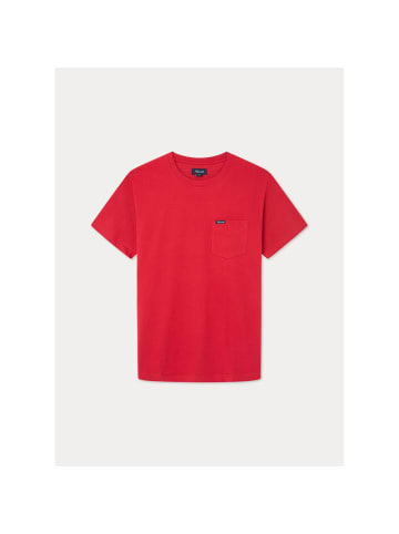 Faconnable Tshirt in