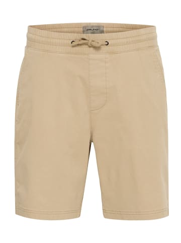 BLEND Chinoshorts BHEdnan in Braun