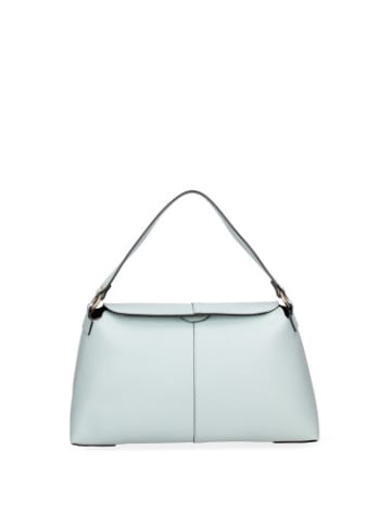 Chiara Ferretti Schultertasche in HEAVENLY