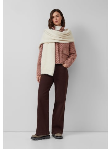 s.Oliver Tuch in 8001_helles beige