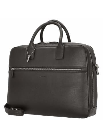 PICARD Milano - Umhängetasche 42 cm (cafe) in cafe