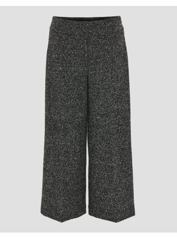 OPUS Culotte für Damen in uni