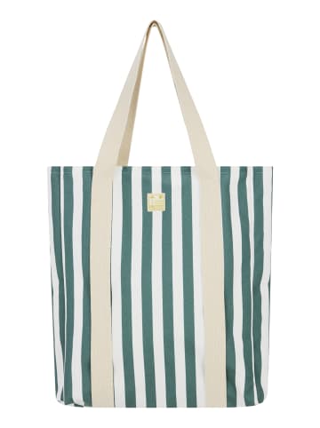 Protest " PRTSporty in Veggie Green