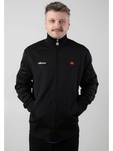 ellesse Sweatshirt für Herren in uni