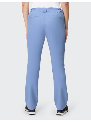 hot-sportswear Hose Tofino in sky blue