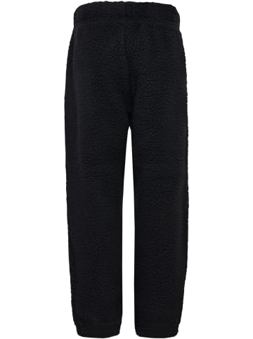 Hummel Verstellbare Taille Hose Hmljr Atlas Kinder in BLACK