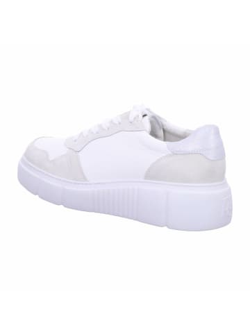 Paul Green Sneaker für in Weiß
