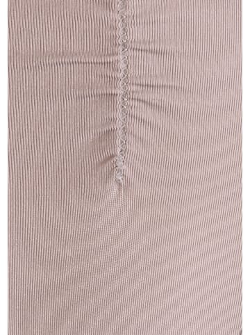 LASCANA Brasilslip in sand