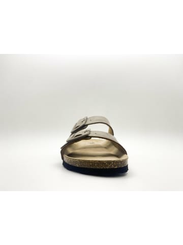 thies Sandalen für Damen in Schwarz