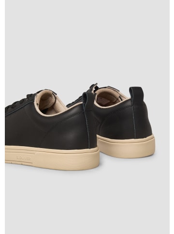 s.Oliver Sneakers in 99D1_schwarz