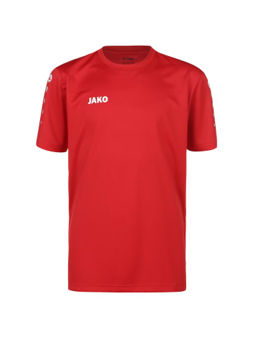 Jako Trikot Team in rot