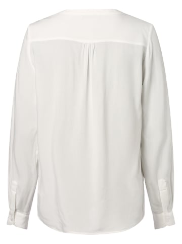 Marie Lund Blusenshirt in ecru